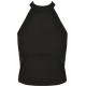 потник,дамски,топове,build,your,brand,by134,sleeveless,top,black