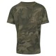 тениска,мъжки,тениски,build,your,brand,camo,by079,short,sleeve,t,shirt,green,(olive,camo)