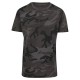 тениска,мъжки,тениски,build,your,brand,camo,by109,short,sleeve,t,shirt,grey,(dark,camo)