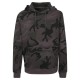 суичър,мъжки,пуловери,build,your,brand,camo,hoodie,grey