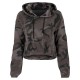 суичър,дамски,блузи,build,your,brand,camo,hoodie,dark,camo,(brown)