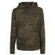 суичър,мъжки,пуловери,build,your,brand,camo,hoodie,olive,camo,(green)