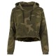суичър,дамски,блузи,build,your,brand,camo,hoodie,olive,camo,(green)