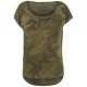 тениска,дамски,тениски,build,your,brand,camo,short,sleeve,t,shirt,green,(olive,camo)