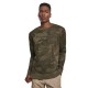блуза,мъжки,пуловери,build,your,brand,camo,sweatshirt,green,(olive,camo)