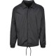 яке,мъжки,якета,build,your,brand,coach,jacket,black,(black)