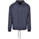 яке,мъжки,якета,build,your,brand,coach,jacket,blue