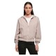 яке,дамски,якета,и,палта,build,your,brand,crinkle,batwing,jacket,pink,(dusk,rose)