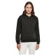 суичър,дамски,блузи,build,your,brand,everyday,hoodie,black
