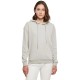 суичър,дамски,блузи,build,your,brand,everyday,hoodie,light,asphalt,(beige)