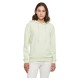 суичър,дамски,блузи,build,your,brand,everyday,hoodie,light,mint,(beige)