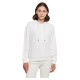 суичър,дамски,блузи,build,your,brand,everyday,hoodie,white,(white)