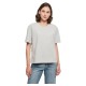 тениска,дамски,тениски,build,your,brand,everyday,short,sleeve,t,shirt,light,asphalt,(grey)