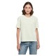 тениска,дамски,тениски,build,your,brand,everyday,short,sleeve,t,shirt,light,mint,(beige)