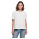 тениска,дамски,тениски,build,your,brand,everyday,short,sleeve,t,shirt,white
