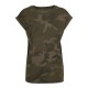 тениска,дамски,тениски,build,your,brand,extended,shoulder,camo,short,sleeve,t,shirt,green,(olive,camo)
