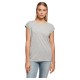 тениска,дамски,тениски,build,your,brand,extended,shoulder,short,sleeve,t,shirt,heather,grey,(grey)