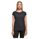 тениска,дамски,тениски,build,your,brand,extended,shoulder,short,sleeve,t,shirt,navy,(blue)