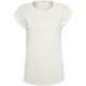 тениска,дамски,тениски,build,your,brand,extended,shoulder,short,sleeve,t,shirt,ready,for,dye,(white)