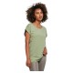 тениска,дамски,тениски,build,your,brand,extended,shoulder,short,sleeve,t,shirt,soft,salvia,(green)