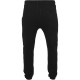 анцуг,мъжки,анцузи,build,your,brand,heavy,deep,crotch,tracksuit,pants,black