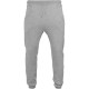 анцуг,мъжки,анцузи,build,your,brand,heavy,deep,crotch,tracksuit,pants,grey,(heather,grey)