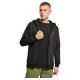 блуза,мъжки,пуловери,build,your,brand,heavy,full,zip,sweatshirt,black