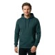 суичър,мъжки,пуловери,build,your,brand,by011,hoodie,green,(bottle,green)