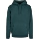 суичър,мъжки,пуловери,build,your,brand,heavy,hoodie,bottle,green,(green)