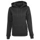 суичър,дамски,блузи,build,your,brand,heavy,hoodie,charcoal,(grey)