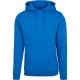 суичър,мъжки,пуловери,build,your,brand,heavy,hoodie,cobalt,blue,(blue)
