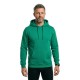 суичър,мъжки,пуловери,build,your,brand,by011,hoodie,green,(forest,green)