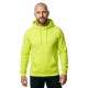 суичър,мъжки,пуловери,build,your,brand,by011,hoodie,yellow,(frozen,yellow)
