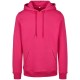 суичър,мъжки,пуловери,build,your,brand,heavy,hoodie,hibiskus,pink,(pink)