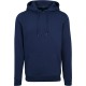 суичър,мъжки,пуловери,build,your,brand,heavy,hoodie,light,navy,(blue)