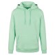суичър,мъжки,пуловери,build,your,brand,heavy,hoodie,neo,mint,(green)