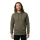 суичър,мъжки,пуловери,build,your,brand,by011,hoodie,green,(olive)