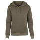суичър,дамски,блузи,build,your,brand,heavy,hoodie,green,(olive)