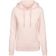 суичър,дамски,блузи,build,your,brand,heavy,hoodie,pink