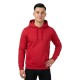 суичър,мъжки,пуловери,build,your,brand,by011,hoodie,red,(ruby)