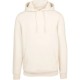 суичър,мъжки,пуловери,build,your,brand,heavy,hoodie,sand,(beige)