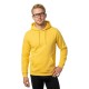 суичър,мъжки,пуловери,build,your,brand,by011,hoodie,yellow,(taxi,yellow)