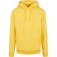 суичър,мъжки,пуловери,build,your,brand,heavy,hoodie,taxi,yellow,(yellow)