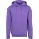 суичър,мъжки,пуловери,build,your,brand,heavy,hoodie,ultraviolet,(purple)