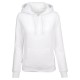 суичър,дамски,блузи,build,your,brand,heavy,hoodie,white