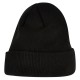 шапка,всички,шапки,build,your,brand,heavy,knit,beanie,black,(black)