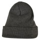 шапка,всички,шапки,build,your,brand,heavy,knit,beanie,charcoal,(grey)