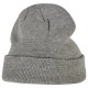 шапка,всички,шапки,build,your,brand,heavy,knit,beanie,heather,grey,(grey)