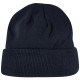 шапка,всички,шапки,build,your,brand,heavy,knit,beanie,navy,(blue)