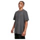 тениска,мъжки,тениски,build,your,brand,heavy,oversize,short,sleeve,t,shirt,charcoal,(grey)